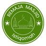 Logo Remaja Masjid Istiqomah