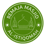Logo Remaja Masjid Al-Istiqomah